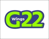 https://www.logocontest.com/public/logoimage/1637593760G wings 22f.jpg